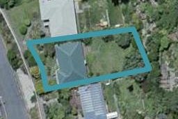 19 Bedford Street, Northland, Wellington