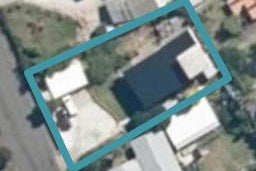 21 Beach Road, Haumoana, Haumoana