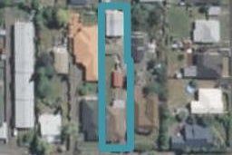 181A Church Street, West End, Timaru