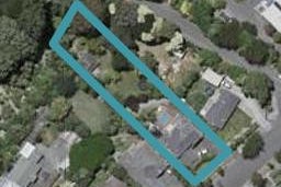 103 Belvedere Avenue, Waikanae