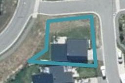 37 Marston RD, Wakatipu Basin