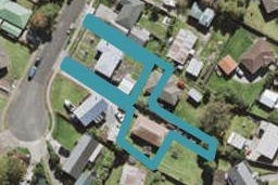 24B Lindis Place, Mangere Bridge, Auckland