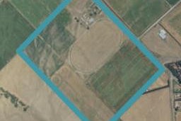 164 Southbridge Sedgemere Road, Leeston, Leeston