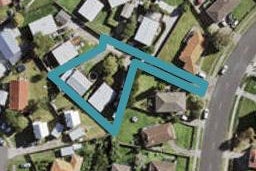 1/32 Maplesden Drive, Clendon Park, Auckland