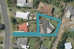 13 Reinga Road, Kerikeri, Kerikeri