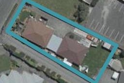 2/72 Breens Road, Bishopdale, Christchurch