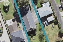 12 Aotea Road, Glen Eden, Auckland