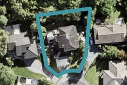 14 Kura Place, Torbay, Auckland