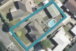 42 Brentwood Street, Trentham, Upper Hutt