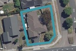206 Thomas Road, Rototuna North, Hamilton