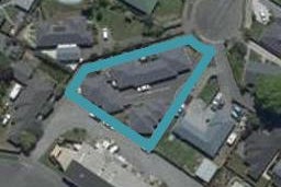 4/8 Tothill Place, Papanui, Christchurch