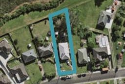 5 Billington Avenue, Otara, Auckland