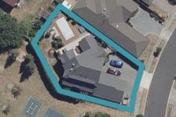 12 Azure Place, Huntington, Hamilton