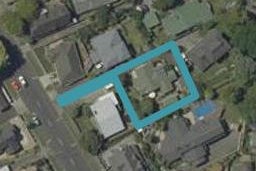 373B Albert Street, Hokowhitu, Palmerston North