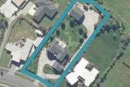 16 Montgomery Crescent, Taupo