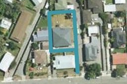 23 Muller Road, Blenheim, Blenheim