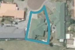 3A Palace Court, Taradale, Napier