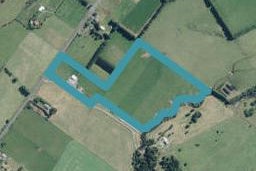 7067 State Highway 4, Tohunga Junction, Raetihi