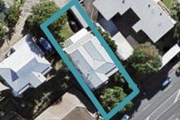 10 Western Springs Road, Morningside, Auckland