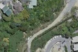 113 Tiketike Way, Brooklyn, Wellington