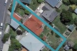 57 Hataitai Road, Hataitai, Wellington