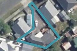 31B Tui Street, Alicetown, Lower Hutt