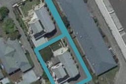 22 Aikmans Road, Merivale, Christchurch
