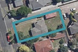 6 Nelson Street, Hamilton East, Hamilton