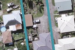 27 Brookes Street, Inglewood, Inglewood