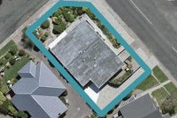 90 Carnarvon Court, Glengarry, Invercargill