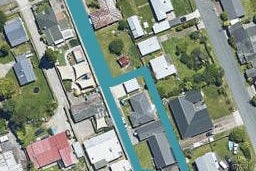 49B Taui Street, Ngongotaha, Rotorua