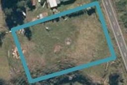 0 Elsthorpe Road, Otane, Otane