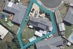 18 Essendon Court, Glenview, Hamilton