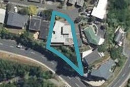 8 Lilac Lane, Maungaraki, Lower Hutt