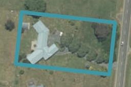 1502 Mcclure Street, Pirongia, Pirongia