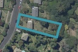 22 Prospect Bank, Wakari, Dunedin