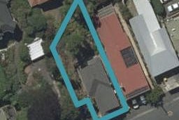 116A Stafford Street, Dunedin Central, Dunedin