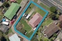131 Paramount Parade, Tikipunga, Whangarei