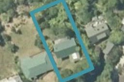 23 Tairua Heights, Tairua, Tairua
