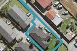 510A Massey Road, Mangere, Auckland