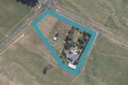 319 Campion Road, Tangimoana, Palmerston North