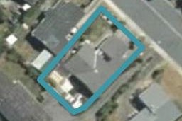 15 Cassley Crescent, Papakowhai, Porirua