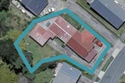 46A Edgecombe Street, Newlands, Wellington