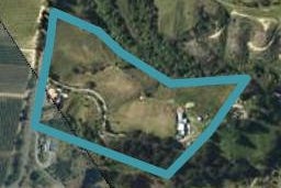 386 Old Coach Road, Upper Moutere