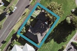 14 Saxon Street, Waterview, Auckland
