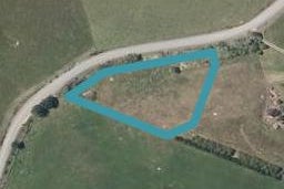 563 Mount Wesley Coast Road, Dargaville
