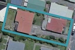 17 Trafalgar Street, Johnsonville, Wellington