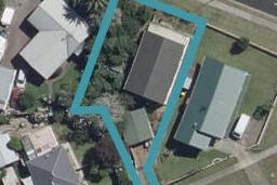 1 Westgate Street, Ngaruawahia
