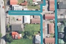 5/45 Chapel Street, Greymouth, Greymouth