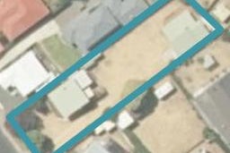 222 Ocean Road, Whangamatā